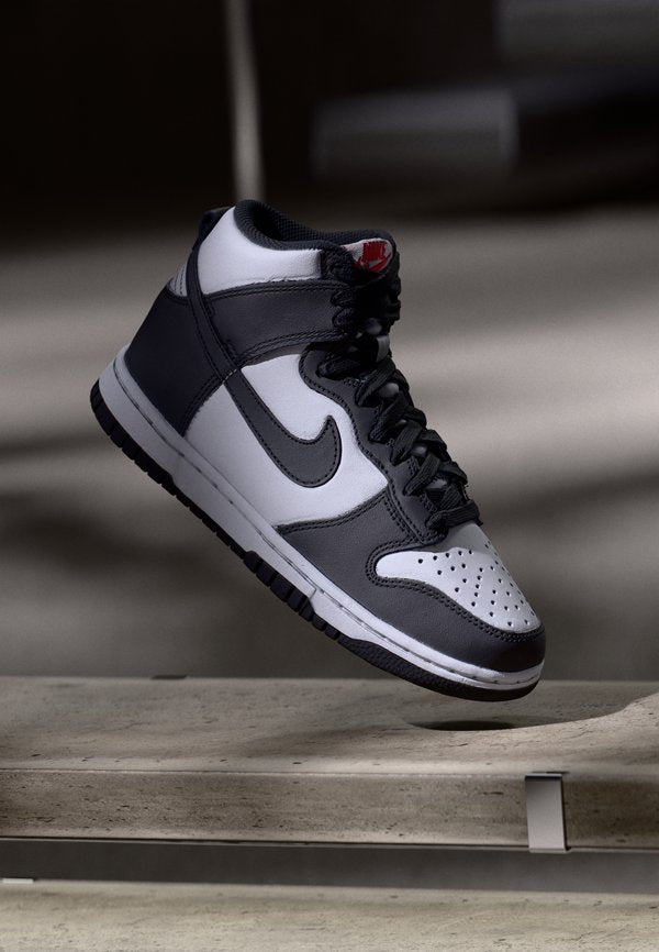 Nike Sportswear DUNK HIGH