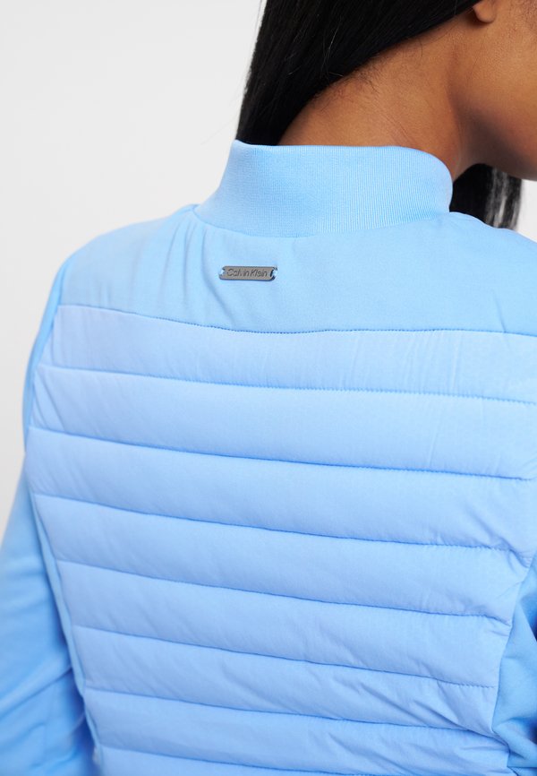Calvin Klein Golf BERYLINE