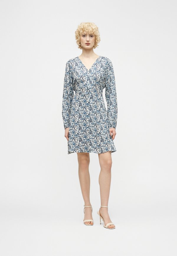 ONLY ONLEVIDA DRESS