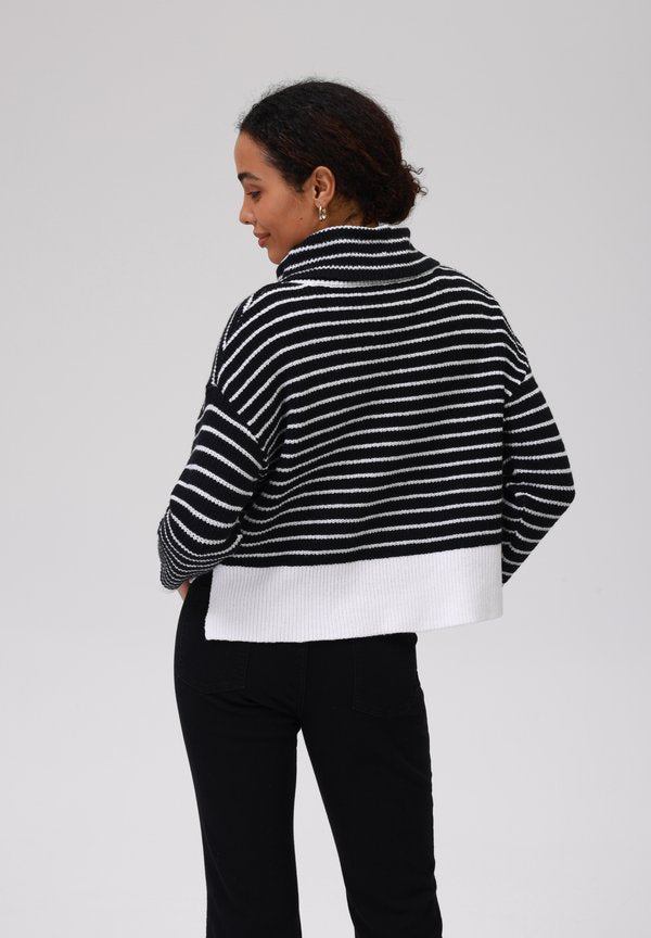 Anna Field by Zalando
