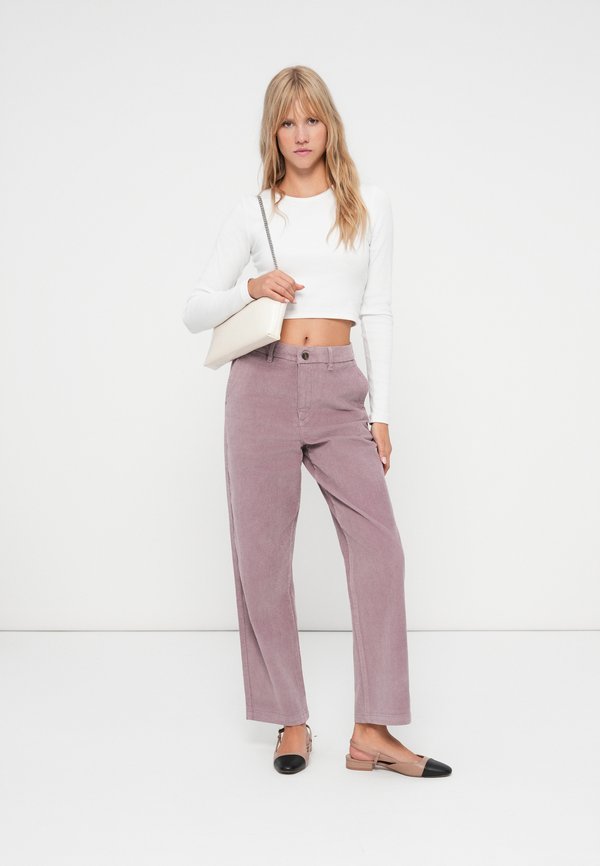 DOCKERS BLAKE