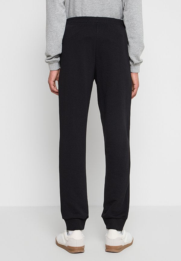 Fila RIFREDI REGULAR FIT