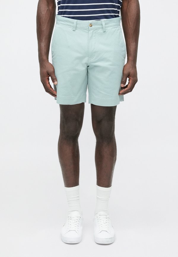 Polo Ralph Lauren 8-INCH STRETCH STRAIGHT FIT CHINO SHORT