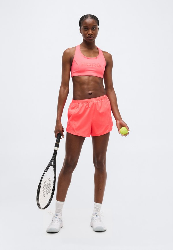 Björn Borg SHORTS