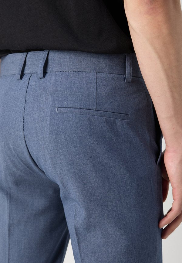 Lindbergh CLUB PANTS