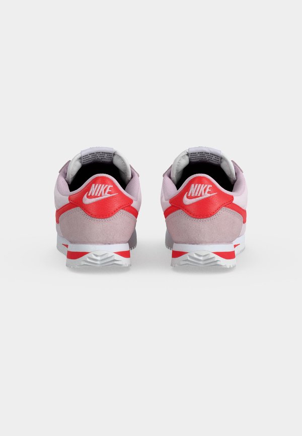 Nike Sportswear CORTEZ
