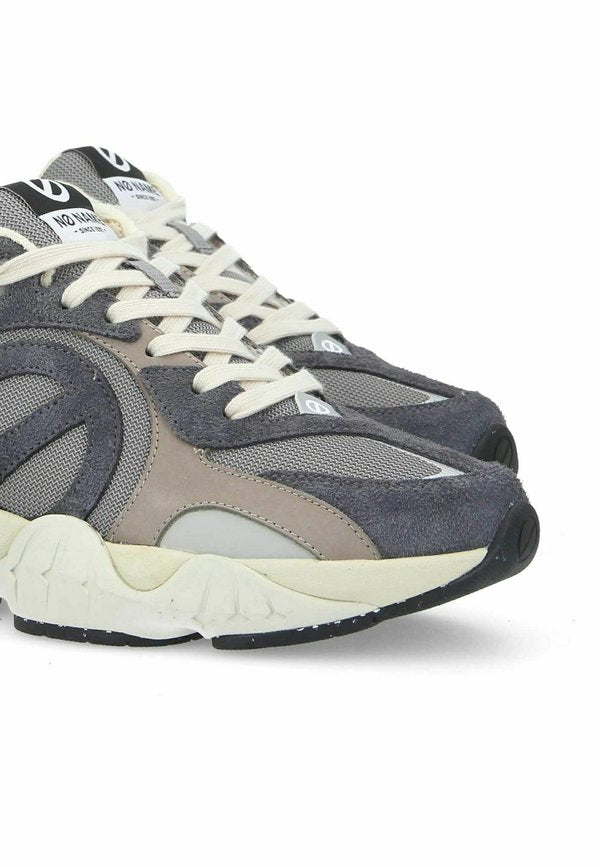 No Name BASKETS KRAZEE RUNNER