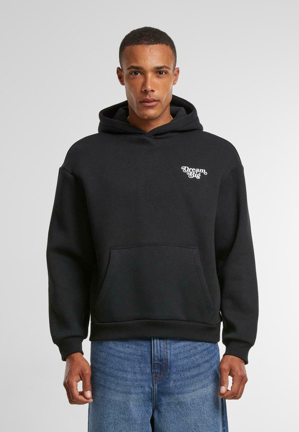 Upscale by Mister Tee  UP AND BEYOND FLUFFY