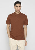 Scotch & Soda