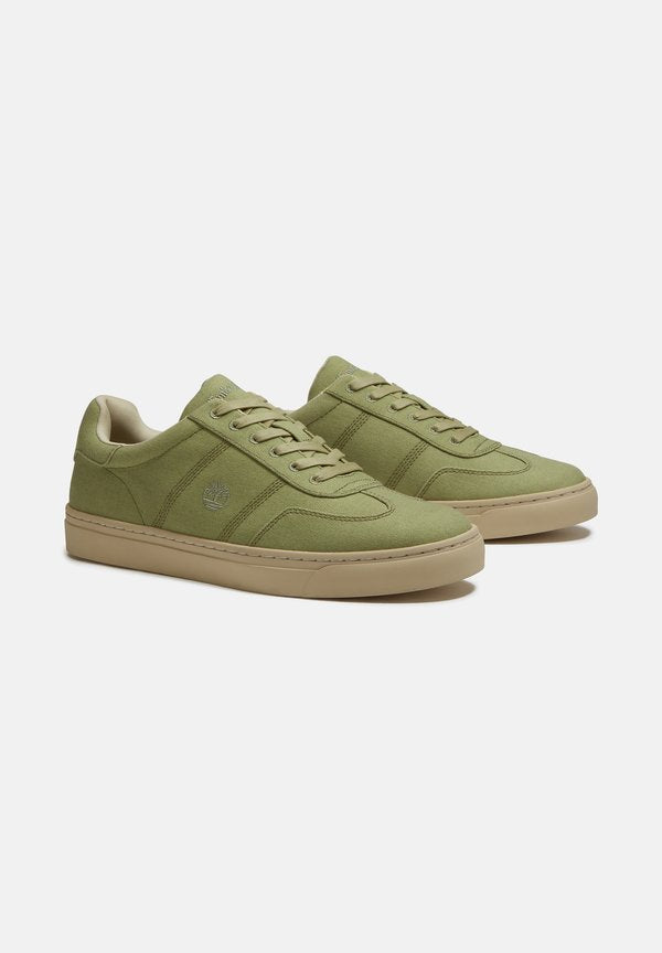 Timberland LOW LACE-UP SNEAKER