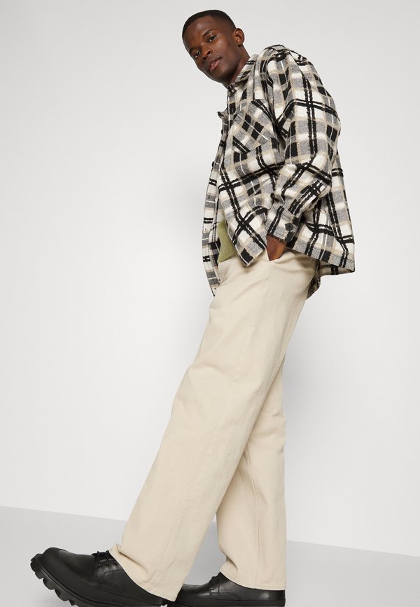 Pegador FLATO HEAVY UNISEX