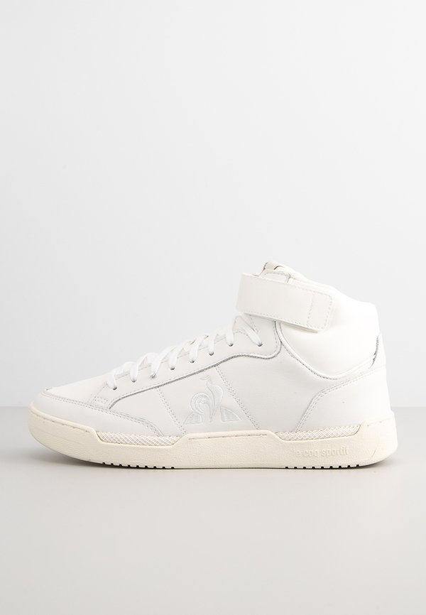 le coq sportif FIELD