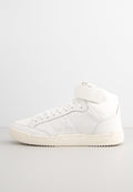 le coq sportif FIELD