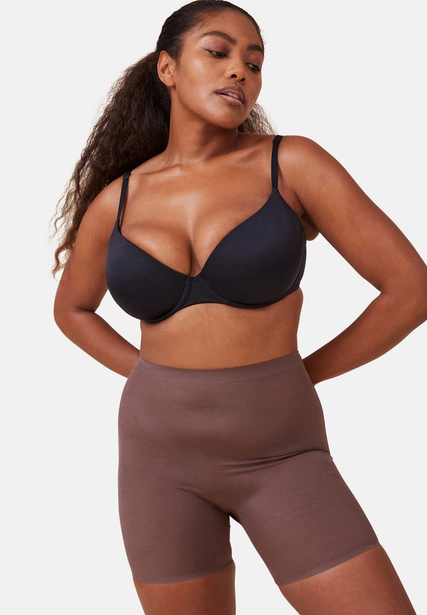 Cotton On Body