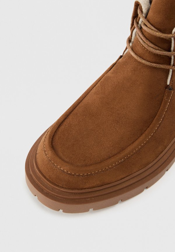 Anna Field Wide Fit by Zalando