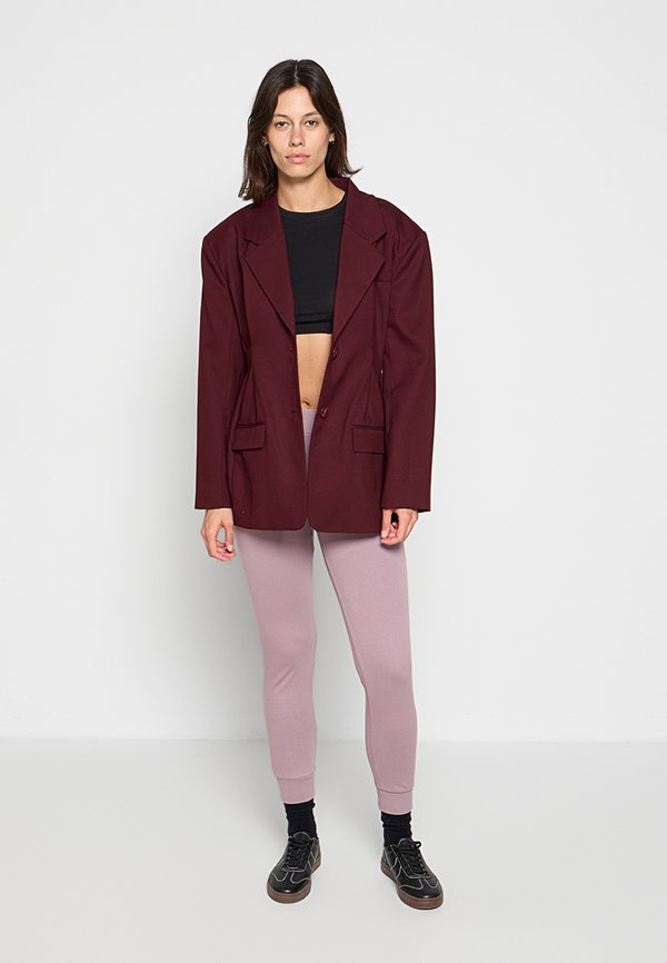 EA7 Emporio Armani