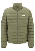 Fila BUTZBACH