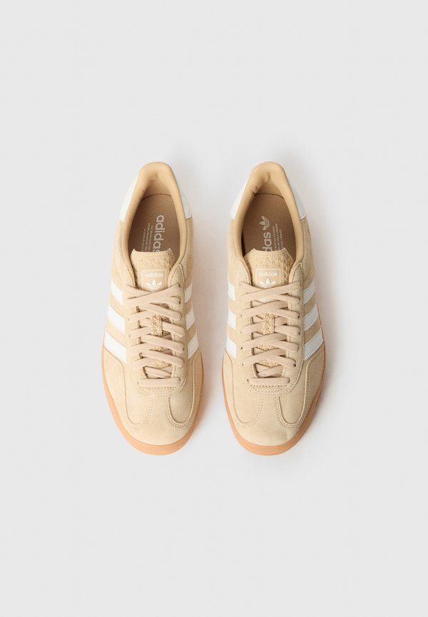 adidas Originals GAZELLE INDOOR UNISEX