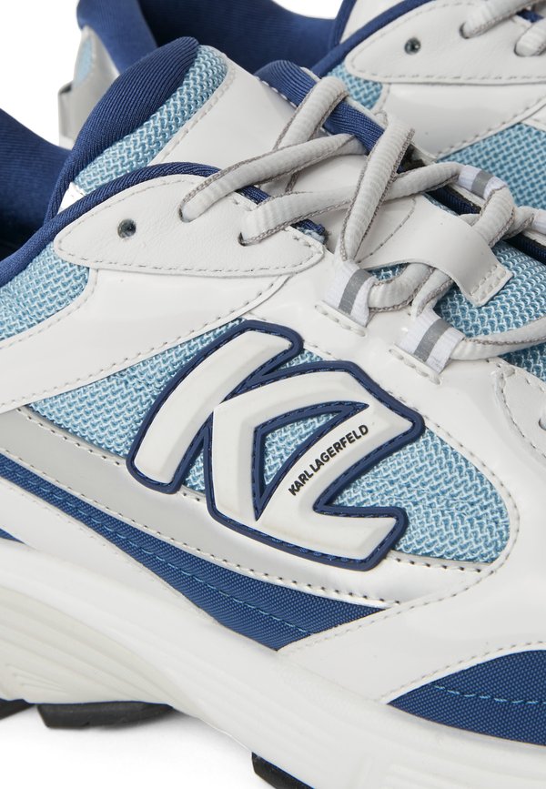 KARL LAGERFELD ORION SIDETRIM