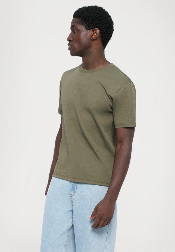 The Kooples SLIM FIT