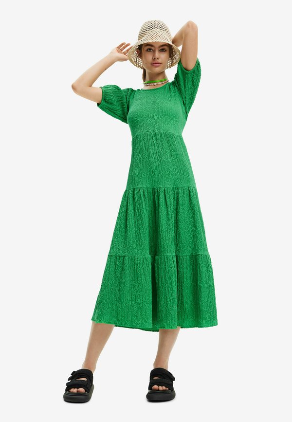 Desigual STRETCHPORT