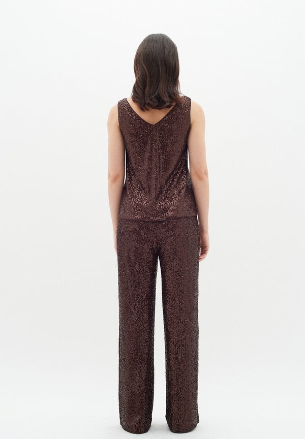 InWear BARBARA