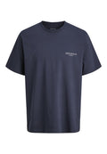 Jack & Jones T-