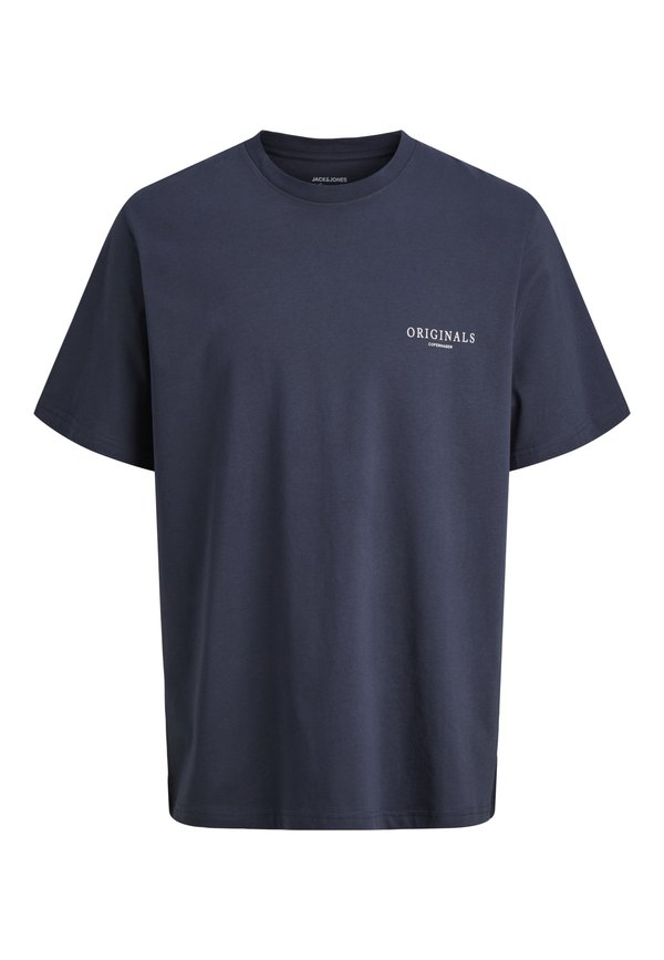 Jack & Jones T-