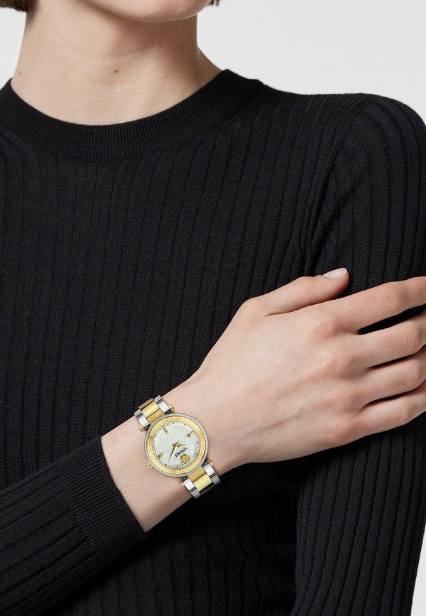Versace VERSACE REVE (WC-8B)