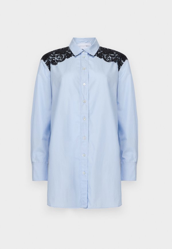 AZ Factory ESME SHIRT