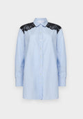 AZ Factory ESME SHIRT