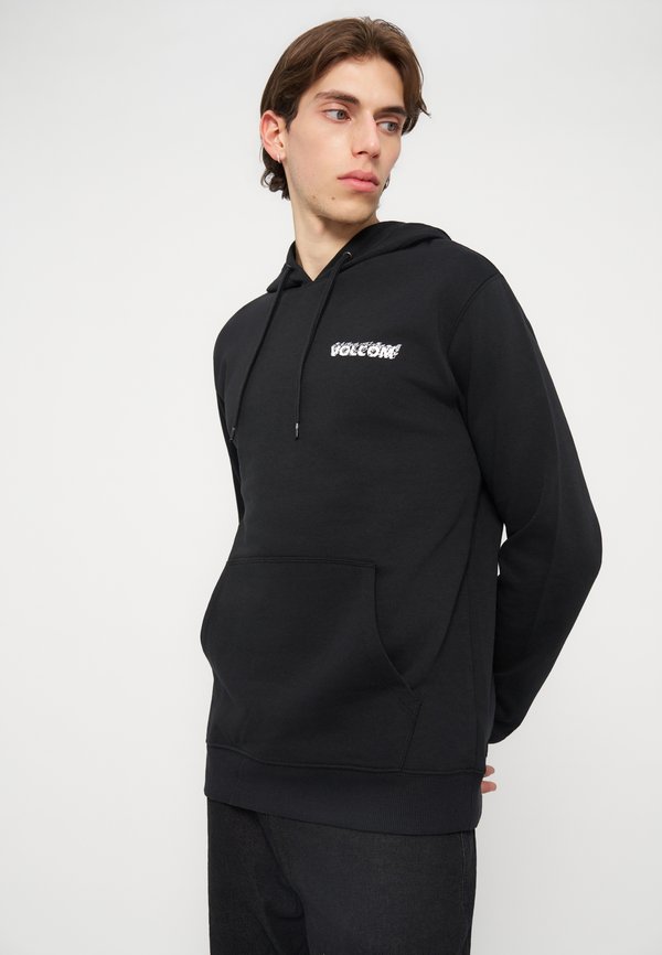 Volcom FIREFIGHT