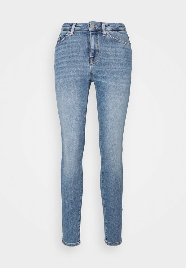 Selected SLFSOPHIA SKINNY