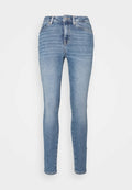 Selected SLFSOPHIA SKINNY