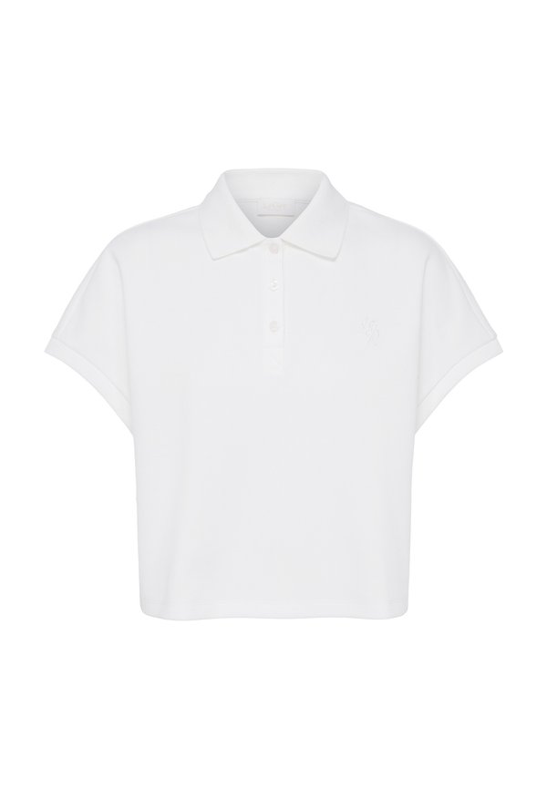 LeGer by Lena Gercke MONA TOP