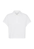 LeGer by Lena Gercke MONA TOP
