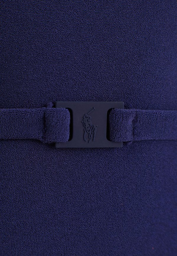 Polo Ralph Lauren TERRY