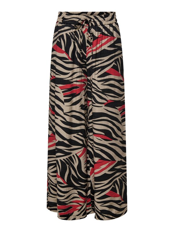 JDY Palazzo JDYPHILIPPA Wide Leg Fit