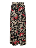 JDY Palazzo JDYPHILIPPA Wide Leg Fit