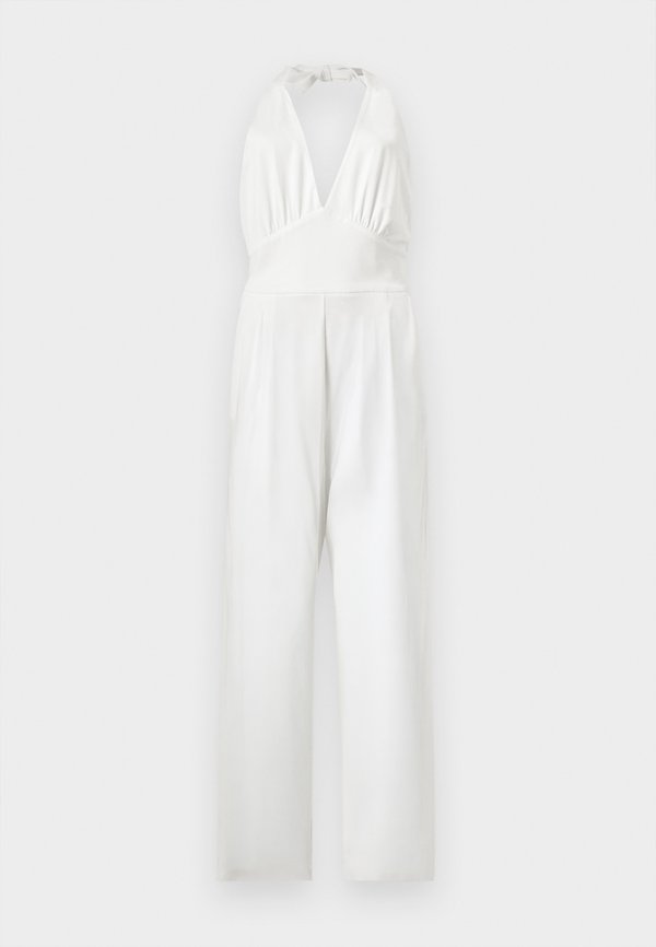 Max Mara Beachwear