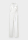 Max Mara Beachwear