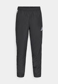 adidas Performance TIRO26 LEAGUE PRESENTATION PANTS - Tracksuit bottoms - black/white