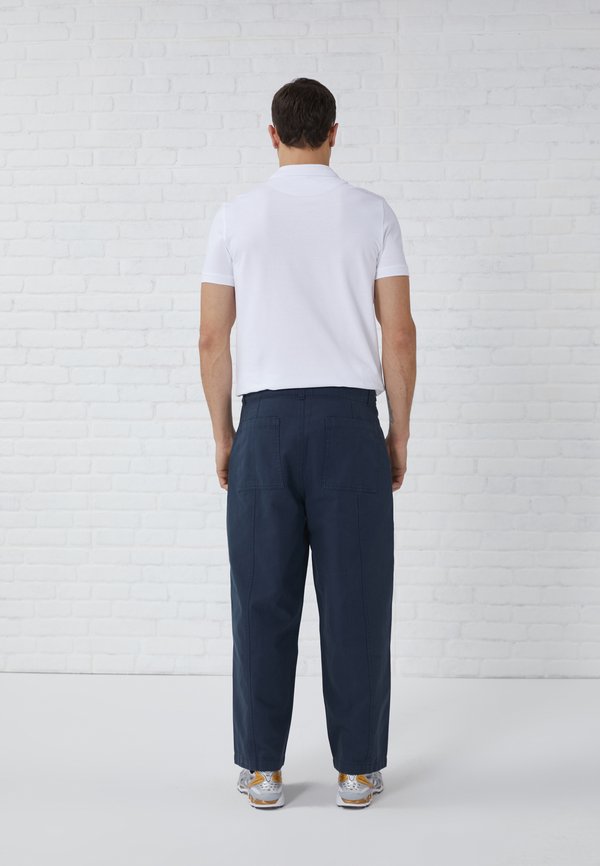 Pier One by Zalando