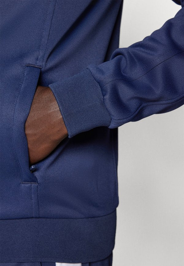 Fila TRACKSUIT MANUEL SET