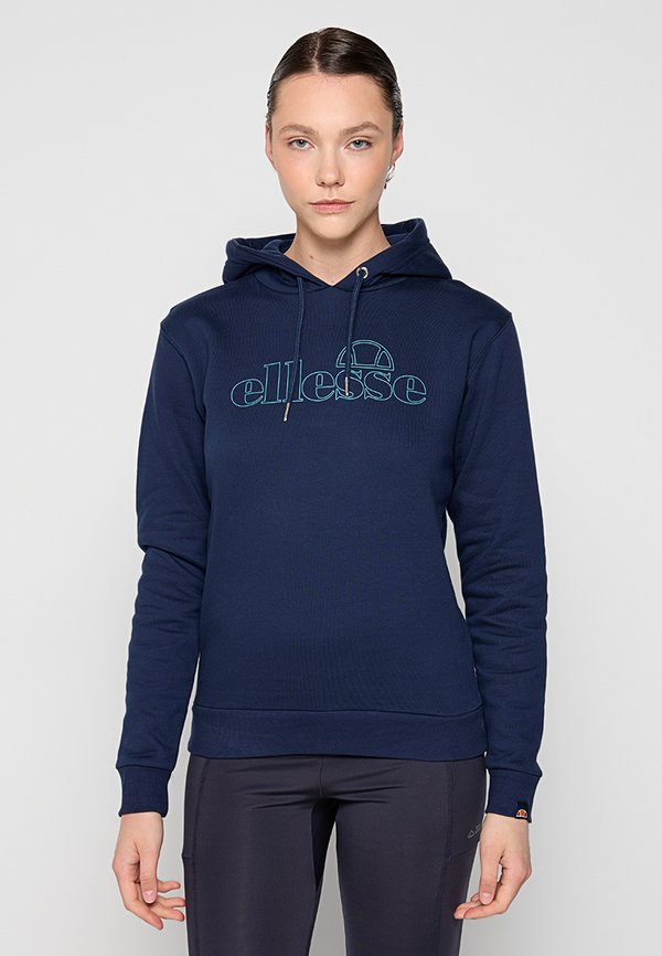 Ellesse KARAH