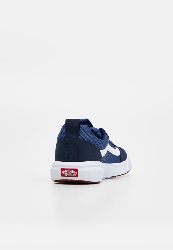 Vans RANGE EXP