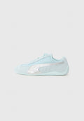 Puma SPEEDCAT UNISEX