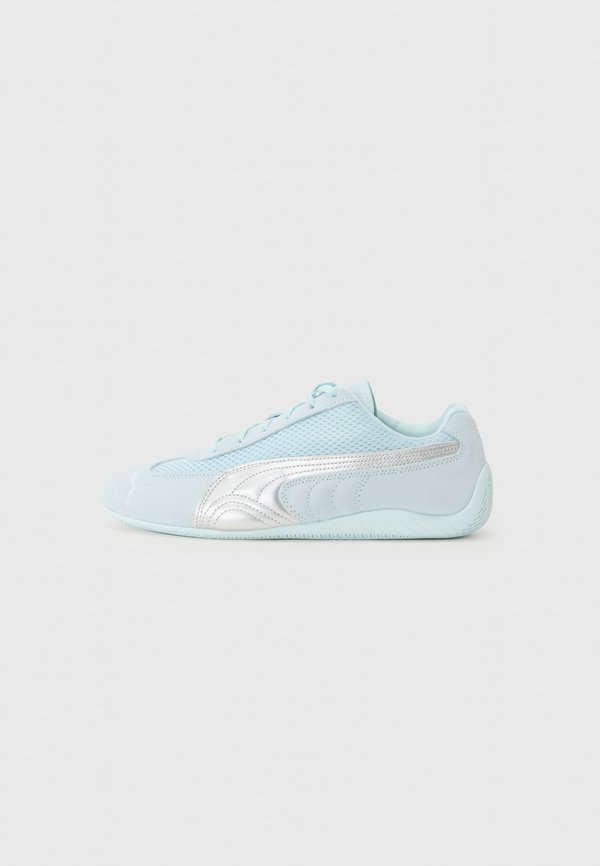 Puma SPEEDCAT UNISEX