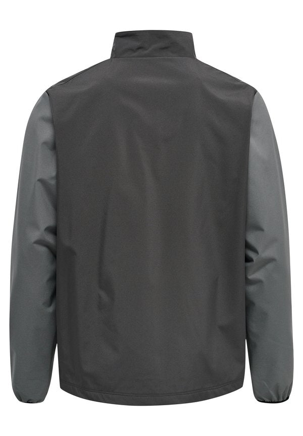 Hummel HMLPRO GRID