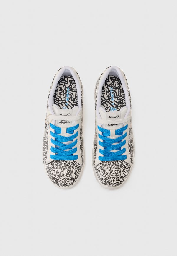 ALDO
